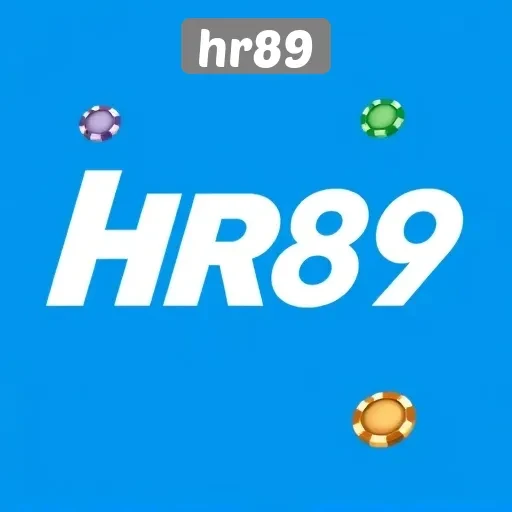 Keunggulan Situs Game hr89 dalam Industri Game