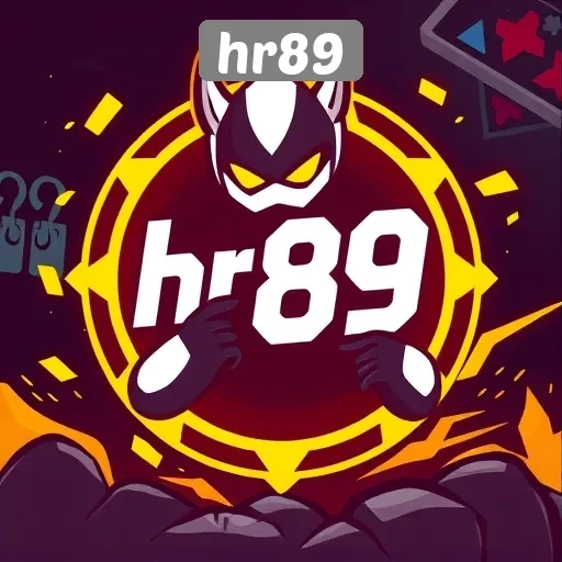 Keuntungan Bergabung dengan Komunitas Game HR89