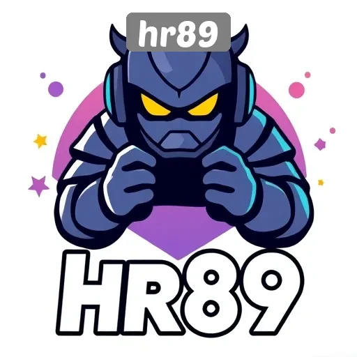 Situs HR89 dan Peluang Bagi Developer Game Independen