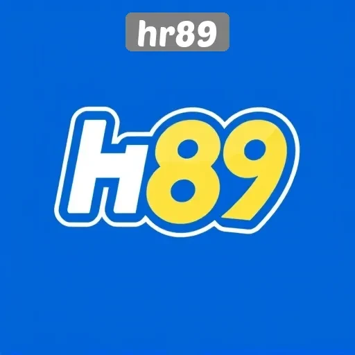 Mengenal hr89 Sebagai Platform Gaming Terbaru