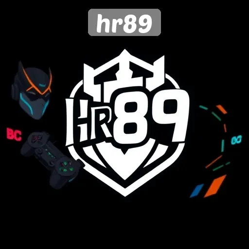 Bagaimana Hr89 Mempengaruhi Komunitas Game Lokal