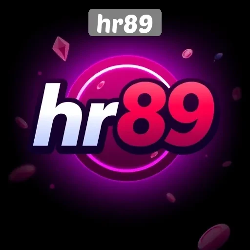 Mengenal hr89 Situs Game Terbaru di Indonesia