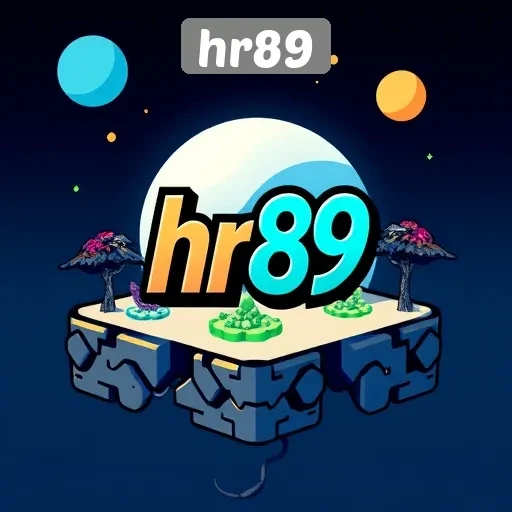 Mengenal hr89 Platform Game dengan Beragam Pilihan