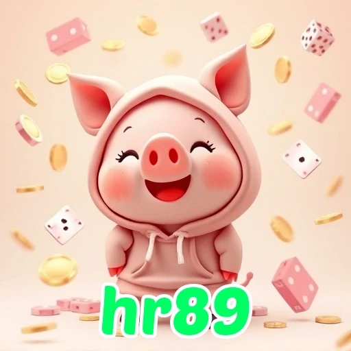 hr89: Strategi Ampuh untuk Meraih Kemenangan dalam Game Online